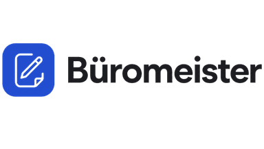 Büromeister
