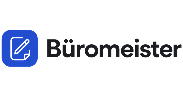 Büromeister
